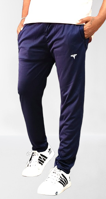 The Ultimate Guide to Choosing the Right Track Pants for Men